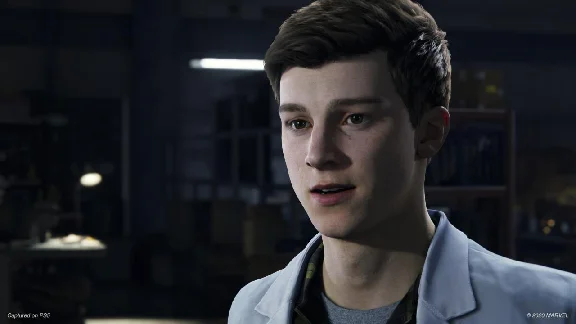 ⭐ Marvel´s Spider-Man Remastered EU PS5 Key 🔑EUROPE