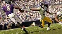 ⭐ Madden NFL 21 - NXT LVL Content Pack EU PS4 Key