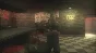 ⭐The Suffering: Ties That Bind GOG КЛЮЧ 🔑GLOBAL