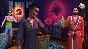 ⭐ The Sims 4 - Paranormal Stuff DLC PC EA App Key 🔑GLO