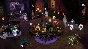 ⭐ The Sims 4 - Spooky Stuff DLC EU PC EA App Key 🔑EURO