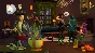 ⭐ The Sims 4 - Spooky Stuff DLC EU PC EA App Key 🔑EURO