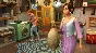 ⭐ The Sims 4 - Laundry Day Stuff DLC EU PC EA App Key