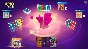 ⭐ UNO Ultimate Edition Ubisoft Connect Key 🔑GLOBAL