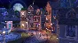 ⭐ The Sims 4 - Realm of Magic DLC PC EU EA App Key 🔑EU