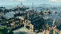 ⭐ Anno 1800 - Season Pass 3 DLC EU Ubisoft Connect Key