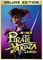 Like a Dragon: Pirate Yakuza in Hawaii/3 Games/ XBOX