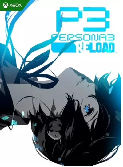 Like a Dragon: Pirate Yakuza in Hawaii/ 3 Игры/ XBOX