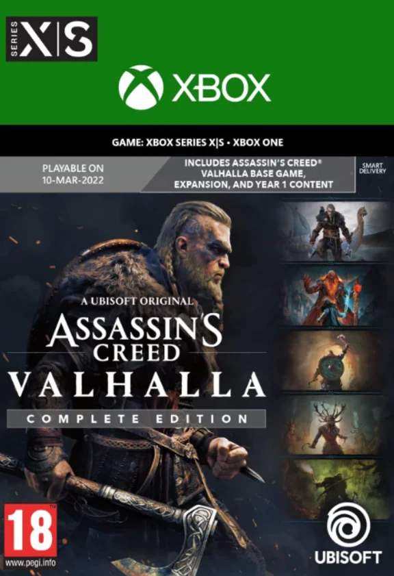 Like a Dragon: Pirate Yakuza in Hawaii/3 Games/ XBOX