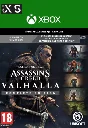 Like a Dragon: Pirate Yakuza in Hawaii/3 Games/ XBOX