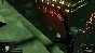 ⚡️Steam gift Russia - Peripeteia | AUTODELIVERY