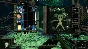 ⚡️Steam gift Russia - Peripeteia | AUTODELIVERY
