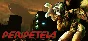⚡️Steam gift Russia - Peripeteia | AUTODELIVERY