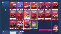 FH5 🚗 All Rare Cars & 999M: CR+SWS+WS+CMP+FP 🚗 Forza