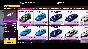 FH5 🚗 All Rare Cars 🎮 PC/XBOX 🚗 Forza Horizon 5