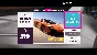 FH5 🚗 Кредиты Через Аукцион 🎮 PC/XBOX/PS | Forza