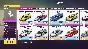 FH5 🚗 Credits Via Auction 🎮 PC/XBOX/PS | Forza