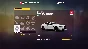 FH5 🚗 CR+SWS+WS+CMP+FP 🎮 PC/XBOX  🚗 Forza Horizon 5