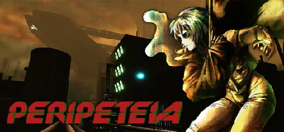 Peripeteia 💎 STEAM GIFT RUSSIA 🇷🇺