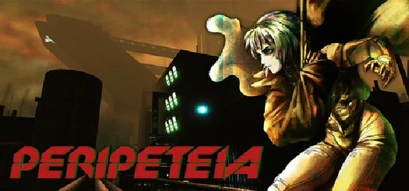 Peripeteia 💎 STEAM GIFT RUSSIA 🇷🇺