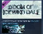 Neverwinter Nights Enhanced Edition Doom of Icewind Dal