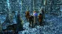 Neverwinter Nights Enhanced Edition Doom of Icewind Dal