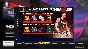 NBA 2K25 MyCAREER Bonus Offer: Season 5 DLC