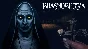 ✅Phasmophobia • RU/UA/KZ ⚡ АВТО