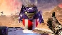 ⚡️Steam gift RU- Far Cry 5 - Lost on Mars| AUTODELIVERY