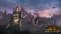 ⚡Total War: WARHAMMER II - The Queen & The Crone |Steam