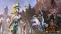 ⚡Total War: WARHAMMER II - The Queen & The Crone |Steam