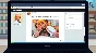 ⚡️Steam gift Russia- Peeping Dorm Manager| AUTODELIVERY