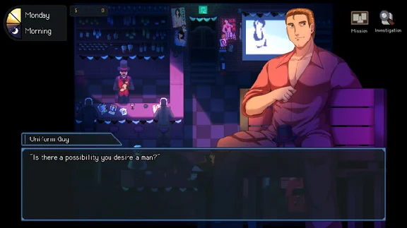 ⚡️Steam gift Russia- Peeping Dorm Manager| AUTODELIVERY