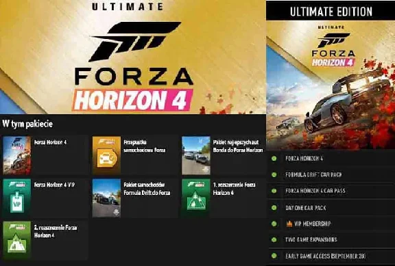 Microsoft Flight Simulator 40th DLC ONLINE PATCHES🌎PC