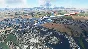 Microsoft Flight Simulator 40th DLC ONLINE PATCHES🌎PC