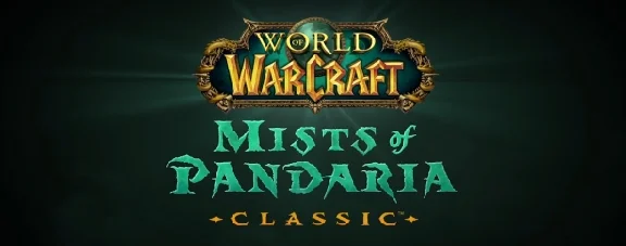 🌌Infected Sha Hero Kit🌌Pandaria