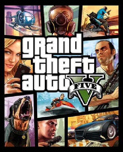 ❤️GTA 5 Social Club ✔️Enhanced✔️Warranty ✔️Mail Access