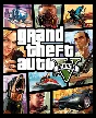 ❤️GTA 5 Social Club ✔️Enhanced✔️Warranty ✔️Mail Access