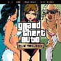 🔴 Grand Theft Auto: The Trilogy❗️PS4 PS5 🔴 TR/IN