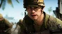 ⭐ Battlefield V Definitive Edition PC EA App Key 🔑GLOB