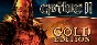 ✅Gothic Universe Edition (3 в 1) ⚫STEAM🔑КЛЮЧ🌎РФ+МИР