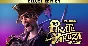 🟢🔥LIKE A DRAGON PIRATE YAKUZA IN HAWAI DELUXE XBOX+PC