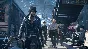 ⭐ Assassin´s Creed Syndicate RU Ubisoft Connect Key