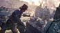 ⭐ Assassin´s Creed Syndicate RU Ubisoft Connect Key