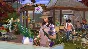 ⭐ The Sims 4 - Seasons DLC EU PC EA App Key 🔑EUROPE