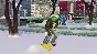 ⭐ The Sims 4 - Seasons DLC EU PC EA App Key 🔑EUROPE