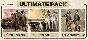 ⭐ Far Cry 6 - Ultimate Pack DLC EU PS4 Key 🔑EUROPE