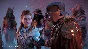 ⭐ Horizon Zero Dawn - The Frozen Wilds DLC EU PS4 Key