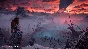 ⭐ Horizon Zero Dawn - The Frozen Wilds DLC EU PS4 Key