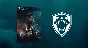 ⭐ Battlefield 2042 - Pre-Order DLC EU EA App Key 🔑EURO